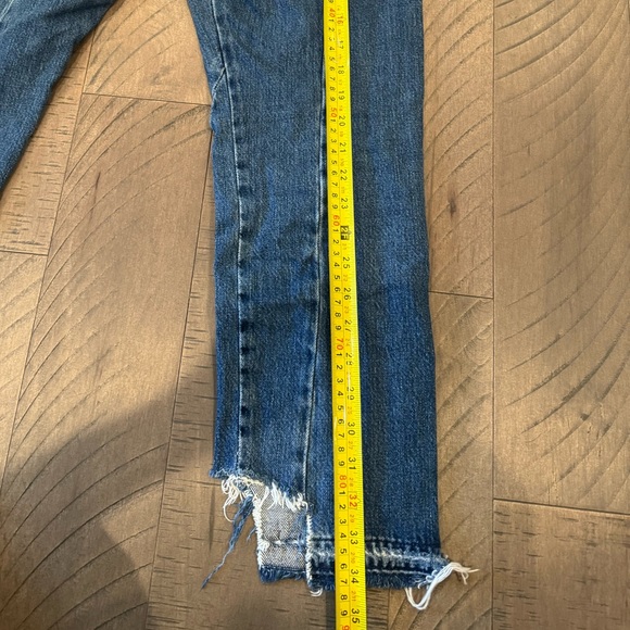 Frame le original - Picture 6 of 6